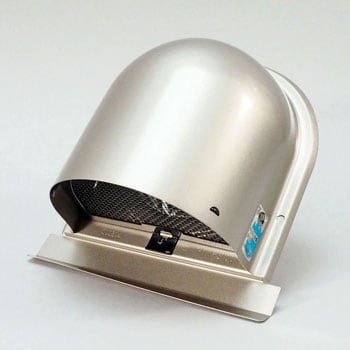 PYK-S100ARCG �p�C�v�t�[�h(���^)�h�΃_���p�[�t���� �����H�� 86867471