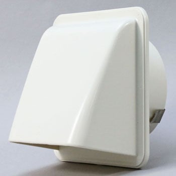 PYF-100J �p�C�v�t�[�h �����H�� 86868555