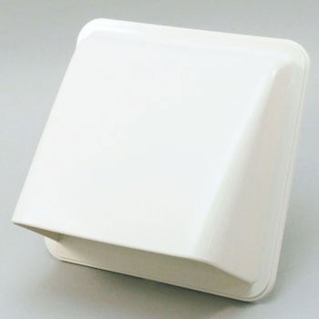 PYF-100AJ �p�C�v�t�[�h �����H�� 86868537