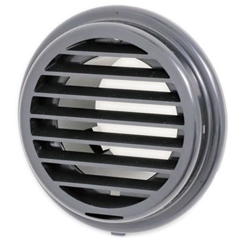 PYB-75K �x���g�L���b�v �����H�� 86869343