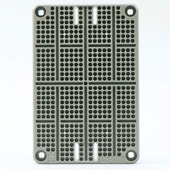 BPF-1208DG tݔ H ^e 86870752