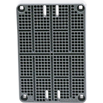 BPF-1208G tݔ H ^e 86870761