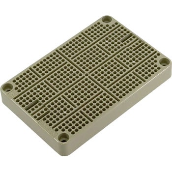 BPF-1208J tݔ H ^e 86870777