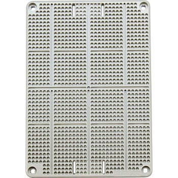 BPF-1712J tݔ H ^e 86870883