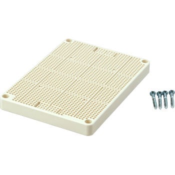 BPF-1712M ��t���ݔ� �����H�� �^�e�� 86870901