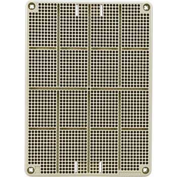 BPF-2014J ��t���ݔ� �����H�� �^�e�� 86870996