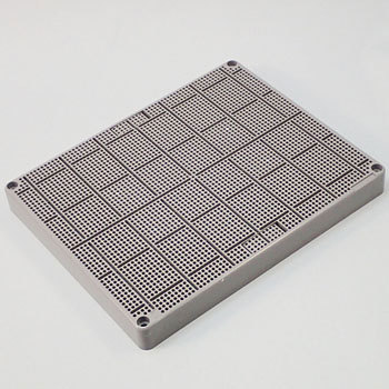 BPF-2025DG tݔ H 86871023