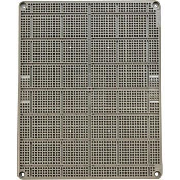 BPF-2025LB tݔ H 86871057