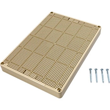 BPF-2618J tݔ H ^e 86871197