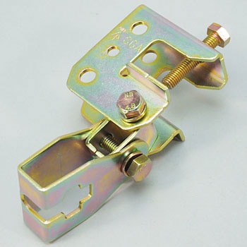 SGA-10-3 SGA HELEC`|p H 86879834