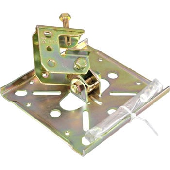 SGA-11K SGA H�EL�EC�`�|�p �����H�� 86879877