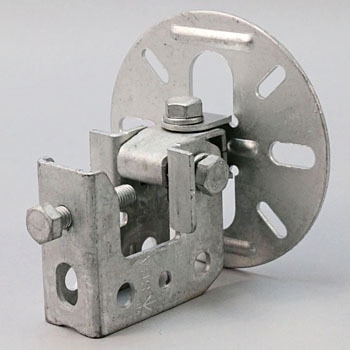 SGA-11D SGA HELEC`|p(ی`tWt) H 86879922