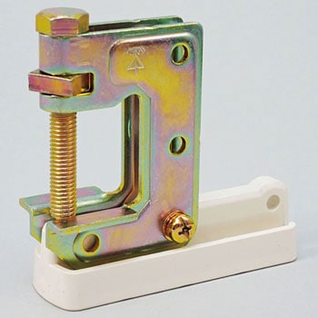 SG-1L SG HELEC`|p H 86880096