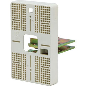 SG-2L SG HELEC`|p H 86880114