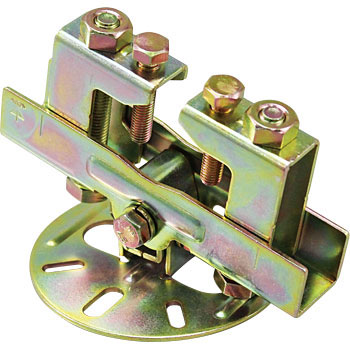 SGBF-10 SGBF H�`�|�EC�`�|�g�ݍ��킹�p(�������ی`�t�����W�t) �����H�� 86880814