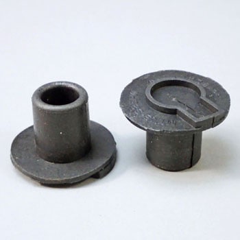 MTKS-S25PW ^CJubNNCbN NCbN() H 86881611