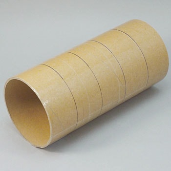 Mtks 104bk ボイド管 貫通穴あけ用 1個 未来工業 通販サイトmonotaro