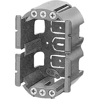 SBP-1EY SBz\[ppl{bNX(ƕt͂݃{bNX) H 86884612