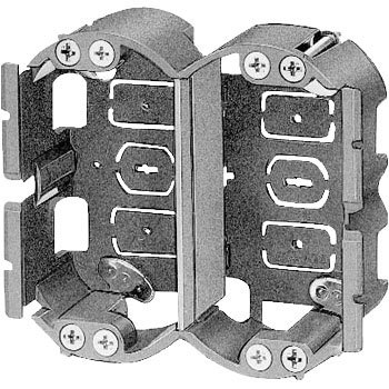 SBP-2EM SB�z���\�[�p�p�l���{�b�N�X(���ƕt�͂��݃{�b�N�X) �����H�� 86884637