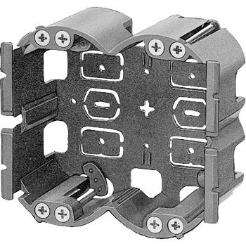 SBP-2EY SB�z���\�[�p�p�l���{�b�N�X(���ƕt�͂��݃{�b�N�X) �����H�� 86884646