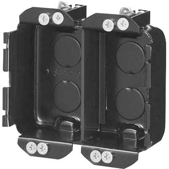 SBP-2FGM z\[ppl{bNX(S)(ƕt͂݃{bNX) H 86884761