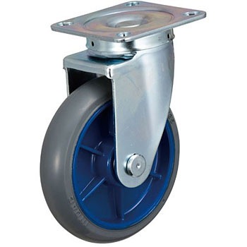 LR-150WJ-GR(12) ��n����R�L���X�^�[ (�������t) �C�m�A�b�N �v���[�g�� ���ݎ� �ϖ��Ր� 86887114