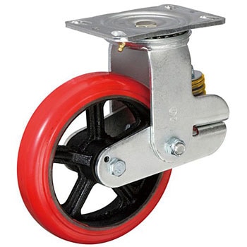 KTU-200WJ-YS ������ԗp�L���X�^�[ (�o�l�^�C�v�E�������t) �C�m�A�b�N 86887376