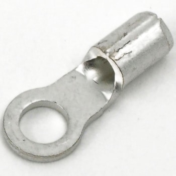 1.25-MS3 ی^[q(R`) JST({[q) [q ی`(R`) d͈0.25`1.65mm<sup>2</sup> 1pbN(100) 86888907
