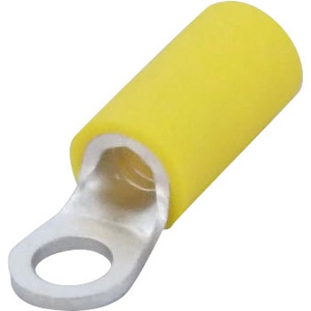 V5.5-S4 rj≏tی`[q(Xg[g`) JST({[q) 31365636