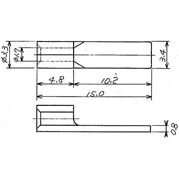 1.25-2AF [q JST({[q) 86891621