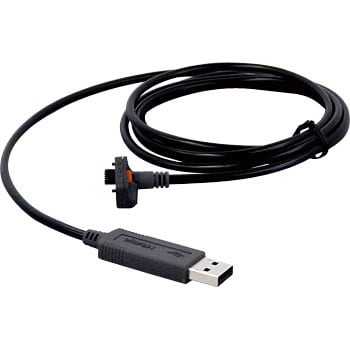 USB-ITN-A インプットツール(出力スイッチ付防水タイプ/USB-ITN-A 1台