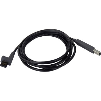 USB-ITN-C Cvbgc[(o̓XCb`t/USB-ITN-C Mitutoyo(~cg) 86892032