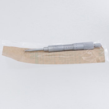 GVM-25SR O[v}CN(146V[Y Mitutoyo(~cg) 86892337