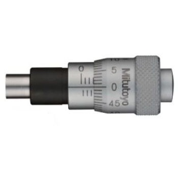 MHC1-6.5C }CN[^wbh 148V[Y Mitutoyo(~cg) 86892757