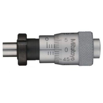 MHC2-6.5C }CN[^wbh 148V[Y Mitutoyo(~cg) 86892766