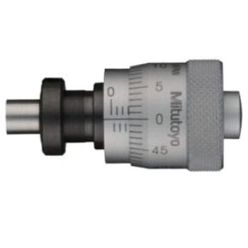 MHC2-6.5M }CN[^wbh 148V[Y Mitutoyo(~cg) 86892775