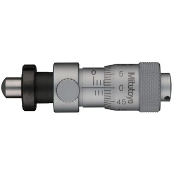 MHC4-6.5CLC }CN[^wbh 148V[Y Mitutoyo(~cg) 86892836