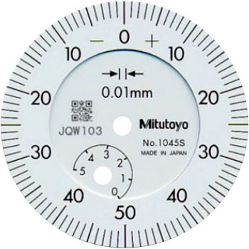 DG0.01-5MM(~cg{ZEg[TreB̌n}t) ^_CQ[W Mitutoyo(~cg) 40314865