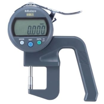 547-401 �f�W�}�`�b�N �V�b�N�l�X�Q�[�W Mitutoyo(�~�c�g��) 86894446