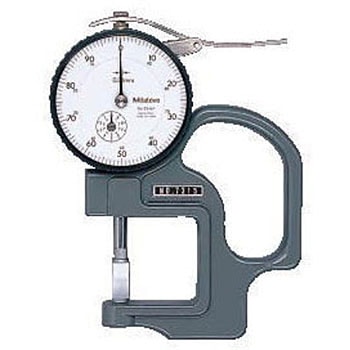 ゲージ設計 A1SP 専用】ゲージデザイン A1SP パター - メルカリ