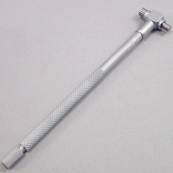 TG-2/12.7-19 155V[Y eXR[sOQ[W Mitutoyo(~cg) 86896232