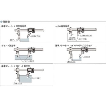 552シリーズ ABSクーラントプルーフカーボンキャリパCFC-GU