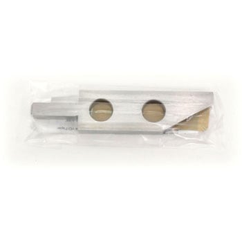 552シリーズ ABSクーラントプルーフカーボンキャリパCFC-GU専用測定子 Mitutoyo(ミツトヨ)