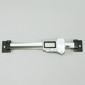 SD-10G(�Z�����E�g���[�T�r���e�B�̌n�}�t) ABS�f�W�}�`�b�N�������j�b�gSD-G Mitutoyo(�~�c�g��) 57668878