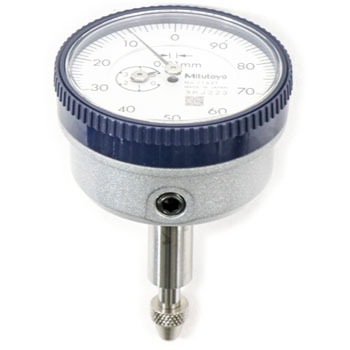 DG0.01-5MM ^_CQ[W Mitutoyo(~cg) 86900913