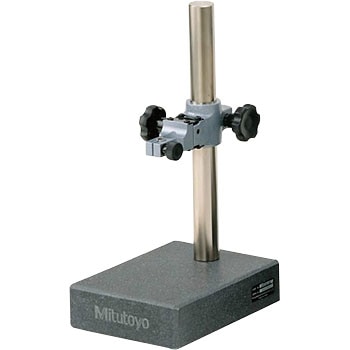 BSG-20X(�Z�����E�g���[�T�r���e�B�̌n�}�t) �O���i�C�g�R���p���[�^�X�^���h Mitutoyo(�~�c�g��) 57669535