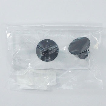 190561 Eu^ Mitutoyo(~cg) 86902855