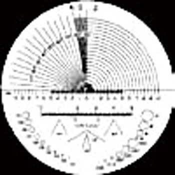 183-103 `N Mitutoyo(~cg) 86905865