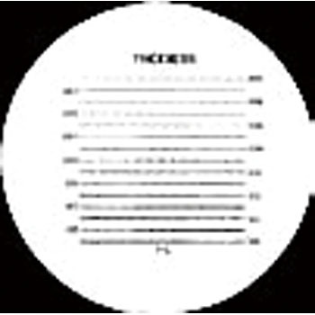 183-104 ���`�N�� Mitutoyo(�~�c�g��) 86905874