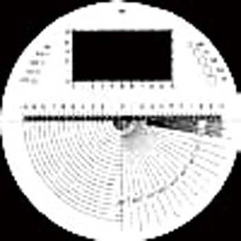 183-105 `N Mitutoyo(~cg) 86905883